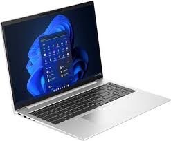 HP ELITE BOOK 860 G10 i7-1355/16/512/W11P 